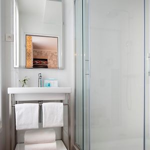 Comfort Double Kamer